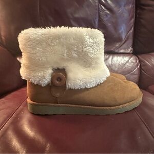 Arizona Jean Co Boots